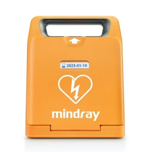 Mindray BeneHeart C1A halfautomaat zonder display V2 (2025)